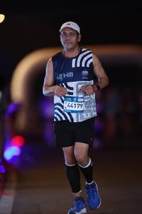 BIB: 
                            <button type="button" onclick="openModal(23283750)" class="btn btn-primary btn-sm float-right btn-popup" data-toggle="modal" data-target=".modal-high-quality">
                        <i class="fas fa-shopping-cart"></i> Add to Cart
                    </button>
                                            <button type="button" onclick="isThisMe(23283750, true)" class="btn btn-success btn-sm float-right btn-popup btn-isme hidden" data-toggle="tooltip" data-placement="bottom" title="นี่คือรูปของคุณใช่ไหม คลิกที่นี่เพื่อเอาเข้าอัลบั้ม">
                        <i class="fas fa-plus"></i> Add to album
                    </button>
                    <button type="button" onclick="isThisMe(23283750, false)" class="btn btn-warning btn-sm float-right btn-popup btn-isnotme hidden">
                        <i class="fas fa-ban"></i> Remove from album
                    </button>